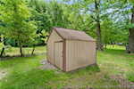 6607 Hibernia Rd Charlestown IN 47111 | MLS 202508215 Photo 43