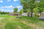 6607 Hibernia Rd Charlestown IN 47111 | MLS 202508215 Photo 42