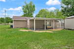 6607 Hibernia Rd Charlestown IN 47111 | MLS 202508215 Photo 41