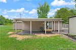 6607 Hibernia Rd Charlestown IN 47111 | MLS 202508215 Photo 40