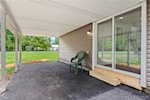 6607 Hibernia Rd Charlestown IN 47111 | MLS 202508215 Photo 38