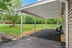 6607 Hibernia Rd Charlestown IN 47111 | MLS 202508215 Photo 37
