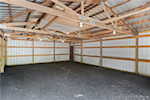 6607 Hibernia Rd Charlestown IN 47111 | MLS 202508215 Photo 36