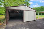 6607 Hibernia Rd Charlestown IN 47111 | MLS 202508215 Photo 35