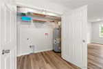 6607 Hibernia Rd Charlestown IN 47111 | MLS 202508215 Photo 34