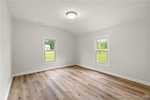 6607 Hibernia Rd Charlestown IN 47111 | MLS 202508215 Photo 32