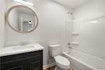 6607 Hibernia Rd Charlestown IN 47111 | MLS 202508215 Photo 31