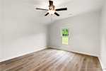 6607 Hibernia Rd Charlestown IN 47111 | MLS 202508215 Photo 29