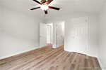6607 Hibernia Rd Charlestown IN 47111 | MLS 202508215 Photo 30