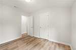 6607 Hibernia Rd Charlestown IN 47111 | MLS 202508215 Photo 28