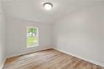 6607 Hibernia Rd Charlestown IN 47111 | MLS 202508215 Photo 27