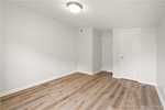 6607 Hibernia Rd Charlestown IN 47111 | MLS 202508215 Photo 25