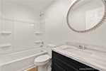 6607 Hibernia Rd Charlestown IN 47111 | MLS 202508215 Photo 26