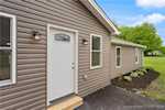 6607 Hibernia Rd Charlestown IN 47111 | MLS 202508215 Photo 8