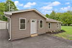 6607 Hibernia Rd Charlestown IN 47111 | MLS 202508215 Photo 7