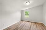 6607 Hibernia Rd Charlestown IN 47111 | MLS 202508215 Photo 24
