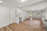 6607 Hibernia Rd Charlestown IN 47111 | MLS 202508215 Photo 23