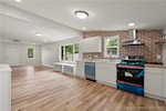 6607 Hibernia Rd Charlestown IN 47111 | MLS 202508215 Photo 22