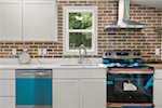 6607 Hibernia Rd Charlestown IN 47111 | MLS 202508215 Photo 21