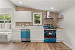 6607 Hibernia Rd Charlestown IN 47111 | MLS 202508215 Photo 20