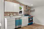 6607 Hibernia Rd Charlestown IN 47111 | MLS 202508215 Photo 19