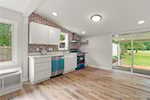 6607 Hibernia Rd Charlestown IN 47111 | MLS 202508215 Photo 18