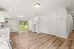 6607 Hibernia Rd Charlestown IN 47111 | MLS 202508215 Photo 16