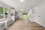 6607 Hibernia Rd Charlestown IN 47111 | MLS 202508215 Photo 17