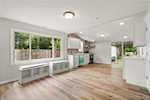 6607 Hibernia Rd Charlestown IN 47111 | MLS 202508215 Photo 15