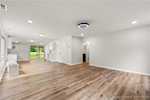 6607 Hibernia Rd Charlestown IN 47111 | MLS 202508215 Photo 14
