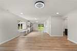6607 Hibernia Rd Charlestown IN 47111 | MLS 202508215 Photo 13