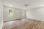 6607 Hibernia Rd Charlestown IN 47111 | MLS 202508215 Photo 11