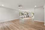 6607 Hibernia Rd Charlestown IN 47111 | MLS 202508215 Photo 12