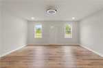6607 Hibernia Rd Charlestown IN 47111 | MLS 202508215 Photo 10