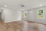 6607 Hibernia Rd Charlestown IN 47111 | MLS 202508215 Photo 9