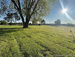 677 Lake Rd Se Corydon IN 47112 | MLS 202508234 Photo 43