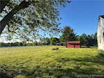 677 Lake Rd Se Corydon IN 47112 | MLS 202508234 Photo 42