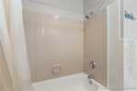 677 Lake Rd Se Corydon IN 47112 | MLS 202508234 Photo 36