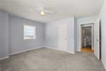 677 Lake Rd Se Corydon IN 47112 | MLS 202508234 Photo 34