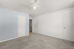 677 Lake Rd Se Corydon IN 47112 | MLS 202508234 Photo 33