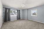 677 Lake Rd Se Corydon IN 47112 | MLS 202508234 Photo 32