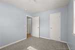 677 Lake Rd Se Corydon IN 47112 | MLS 202508234 Photo 31