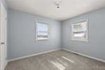 677 Lake Rd Se Corydon IN 47112 | MLS 202508234 Photo 30