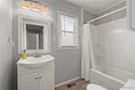 677 Lake Rd Se Corydon IN 47112 | MLS 202508234 Photo 28