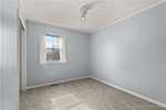 677 Lake Rd Se Corydon IN 47112 | MLS 202508234 Photo 26