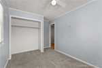 677 Lake Rd Se Corydon IN 47112 | MLS 202508234 Photo 25