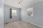 677 Lake Rd Se Corydon IN 47112 | MLS 202508234 Photo 24