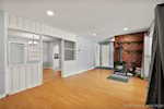 677 Lake Rd Se Corydon IN 47112 | MLS 202508234 Photo 12