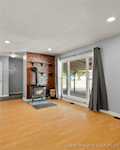 677 Lake Rd Se Corydon IN 47112 | MLS 202508234 Photo 10