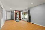 677 Lake Rd Se Corydon IN 47112 | MLS 202508234 Photo 11